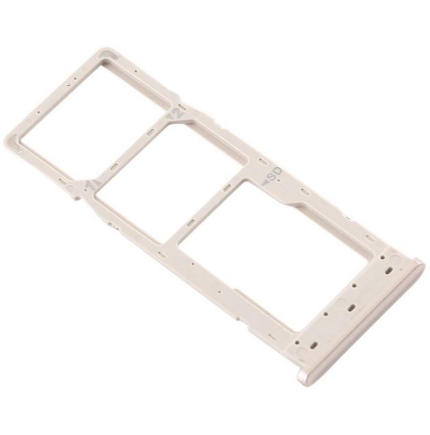 Replacement for INFINIX HOT 7 SIM TRAY DOOR - Quality Phone Parts in Sri Lanka